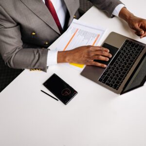 How to Prepare Your Business for Financial Growth