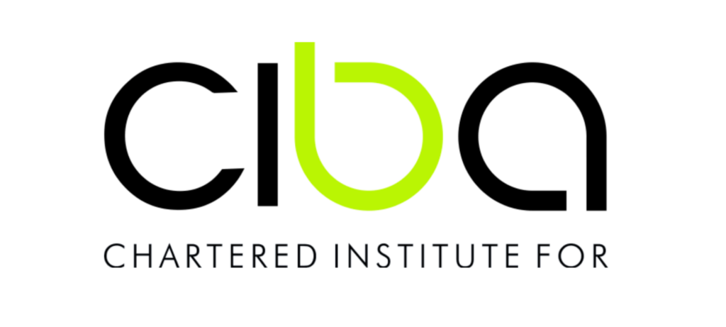 membership logo